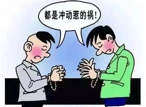 “自首认罪”案件如何理解和把握“证据确实、充分”的证明标准？