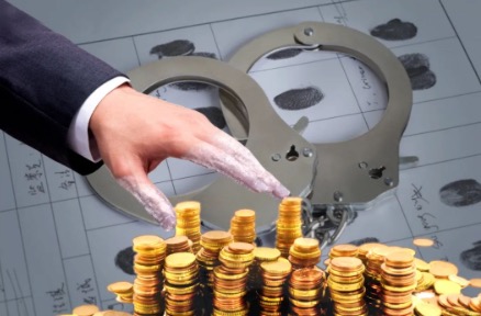 如何认定是否属于协商一致解除劳动合同？