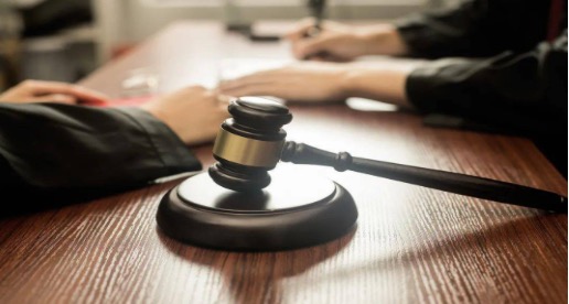 人民法院依法惩治电信网络诈骗等侵犯财产犯罪典型案例