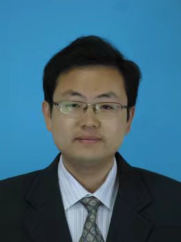 邢吉龙