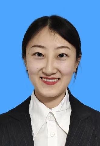 周琳