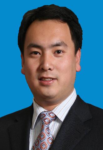 要志成