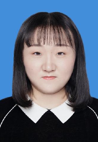 张翼开