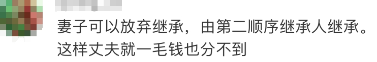 1701657583335307.png 11.png